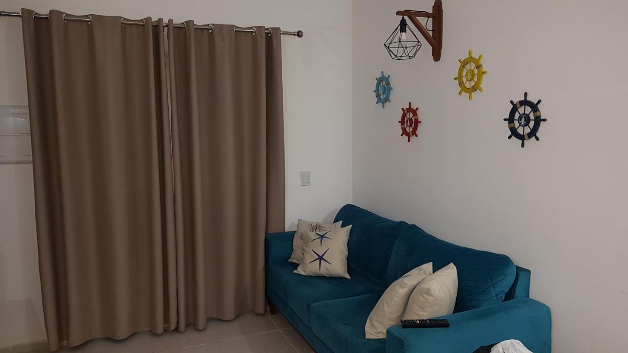 Casa Sobrado Sahy Villa Mangaratiba Eksteriør bilde
