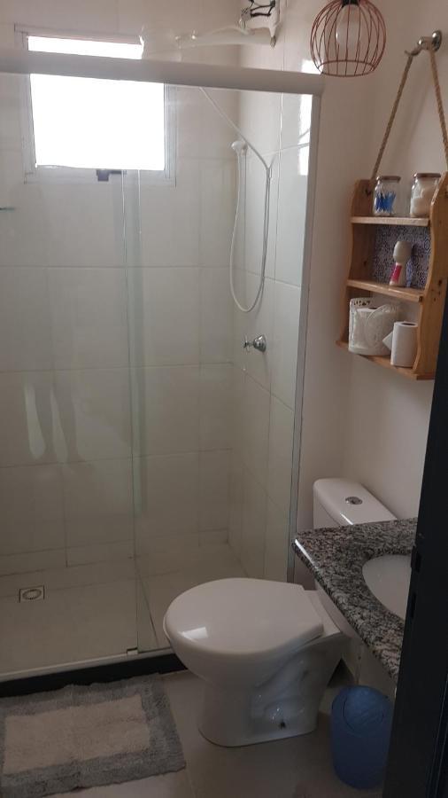 Casa Sobrado Sahy Villa Mangaratiba Eksteriør bilde