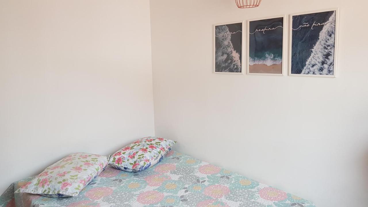 Casa Sobrado Sahy Villa Mangaratiba Eksteriør bilde