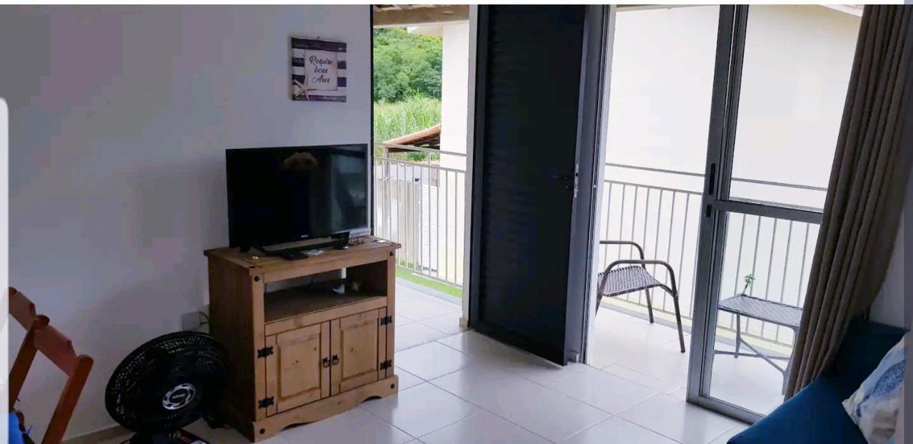 Casa Sobrado Sahy Villa Mangaratiba Eksteriør bilde